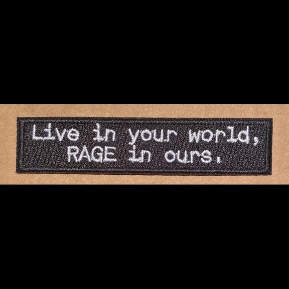 Sold Out - Picture 6 of 16